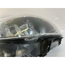 BMW 3 GT F34 Lampa Bi-Xenon Pravá - 17392