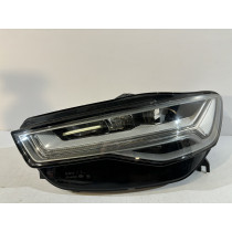 AUDI A6 C7 LIFT Lampa Full...