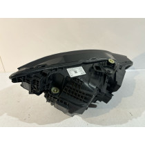 VOLVO POLESTAR II Lampa Pixel Technology L - 17399