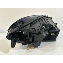 MERCEDES W166 GLE Predná lampa ILS Ľavá - 17403