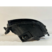 MERCEDES W166 GLE Predná lampa ILS Ľavá - 17403