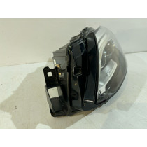 MERCEDES W166 GLE Predná lampa ILS Ľavá - 17403