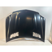 MERCEDES W164 GL Kryt...