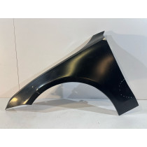 AUDI A7 4G Predný ľavý...