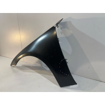 AUDI A7 4G Predný ľavý blatník poškodený - 17481