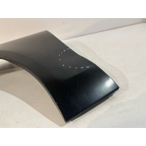 AUDI A7 4G Predný ľavý blatník poškodený - 17481