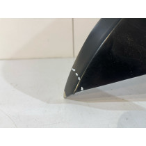 AUDI A7 4G Predný ľavý blatník poškodený - 17481