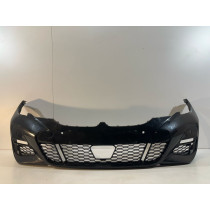 BMW 3 G20 / G21 M-Paket...