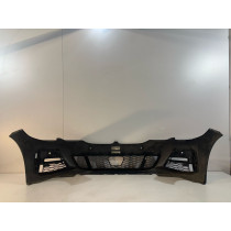 BMW 3 G20 / G21 M-Paket Predný nárazník - 17483