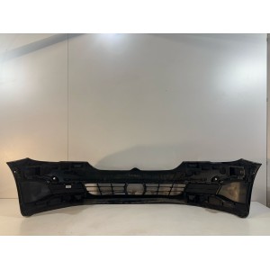 BMW 5 G30 / G31 LCI Predný nárazník - 17484 | mobilpol.sk