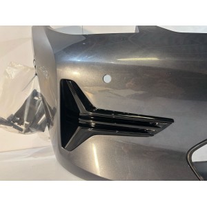 BMW 3 G20 / G21 Sport Predný nárazník - 17487 | mobilpol.sk