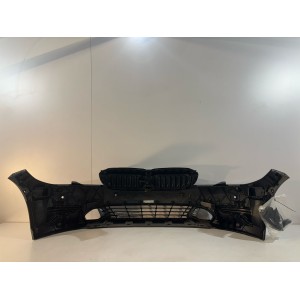 BMW 3 G20 / G21 Sport Predný nárazník - 17487 | mobilpol.sk