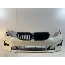 BMW 3 G20 / G21 Predný...