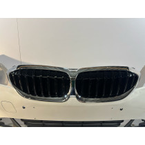 BMW 3 G20 / G21 Predný nárazník - 17489