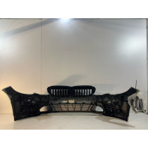 BMW 3 G20 / G21 Predný nárazník - 17489