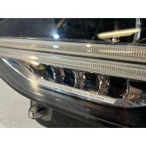 VOLVO V90 S90 Lampa ACTIVE HIGH BEAM L - 17405