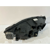 VOLVO V90 S90 Lampa ACTIVE HIGH BEAM L - 17405