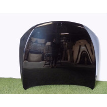 BMW 7 F01 Kapota / Kryt...