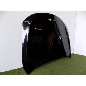 BMW 7 F01 Kapota / Kryt motora 475 - 5831 | mobilpol.sk
