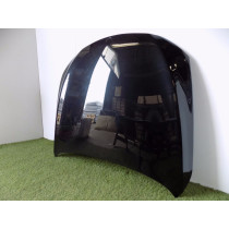 BMW 7 F01 Kapota / Kryt motora 475 - 5831