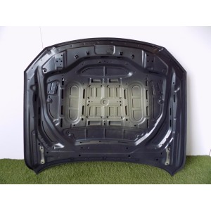 BMW 7 F01 Kapota / Kryt motora 475 - 5831 | mobilpol.sk