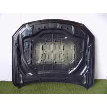 BMW 7 F01 Kapota / Kryt motora 475 - 5831