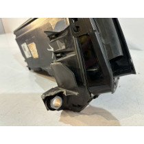 MERCEDES W166 GLE Predné svetlo ILS Ľavé - 17413