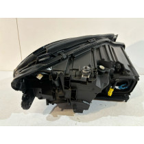 MERCEDES W166 GLE Predné svetlo ILS Ľavé - 17413