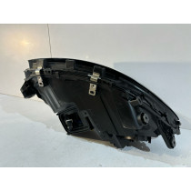 MERCEDES W166 GLE Predné svetlo ILS Ľavé - 17413