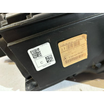 MERCEDES W166 GLE Predné svetlo ILS Ľavé - 17415