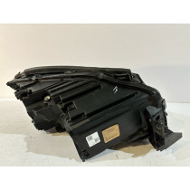 MERCEDES W166 GLE Predné svetlo ILS Ľavé - 17415