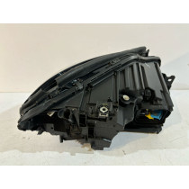 MERCEDES W166 GLE Predné svetlo ILS Ľavé - 17415