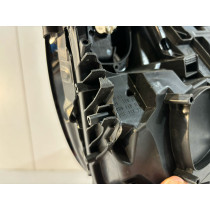 MERCEDES W166 GLE Predné svetlo ILS Ľavé - 17415