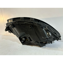 MERCEDES W166 GLE Predné svetlo ILS Ľavé - 17415