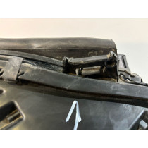 MERCEDES W166 GLE Predné svetlo ILS Ľavé - 17415