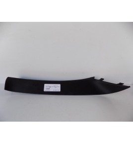 BMW 1 F20 F21 Kryt stĺpika...