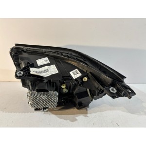 BMW 5 G60 G61 Lampa Full Led Pravá - 17546 | mobilpol.sk
