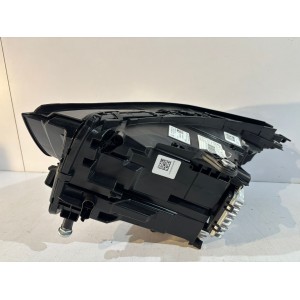 BMW 5 G60 G61 Lampa Full Led Pravá - 17546 | mobilpol.sk