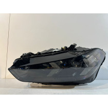 BMW X5 G05 G06 LCI Lampa...