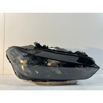 BMW X5 G05 G06 LCI Lampa...