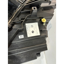 BMW X5 G05 G06 LCI Lampa Led BLACK R - 17548