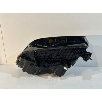 BMW X5 G05 G06 LCI Lampa Led BLACK R - 17548