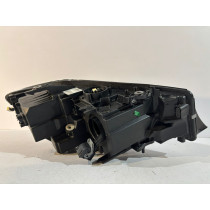 BMW 3 G20 G21 Predná lampa Full Led Ľavá - 17550