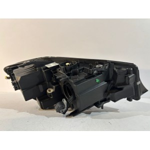 BMW 3 G20 G21 Predná lampa Full Led Ľavá - 17550 | mobilpol.sk