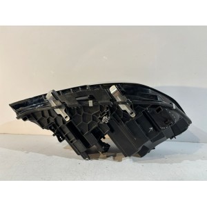 BMW 3 G20 G21 Predná lampa Full Led Ľavá - 17550 | mobilpol.sk