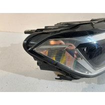 Volkswagen JETTA LED Lampa Pravá - 17552