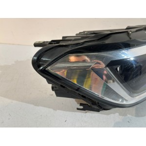 Volkswagen JETTA LED Lampa Pravá - 17552 | mobilpol.sk