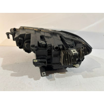 Volkswagen JETTA LED Lampa Pravá - 17552