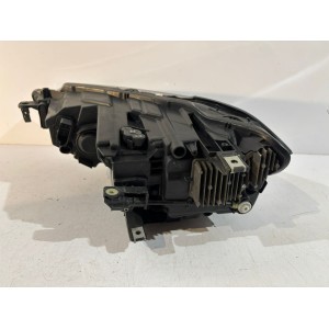 Volkswagen JETTA LED Lampa Pravá - 17552 | mobilpol.sk