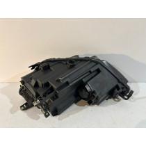 Volkswagen JETTA LED Lampa Pravá - 17552